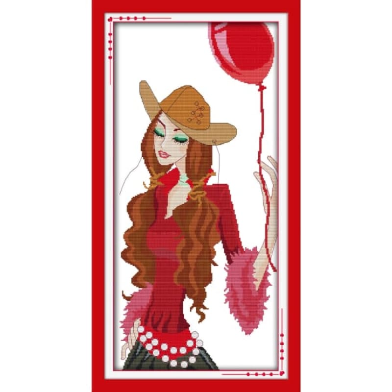 Order Beauty Cross Stitch Kits Needlework Australia Needlework Kits