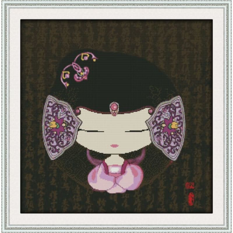 Chinese baby (11)