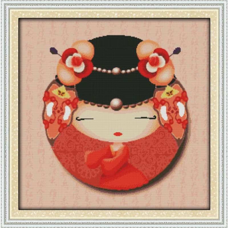 Chinese baby (9)