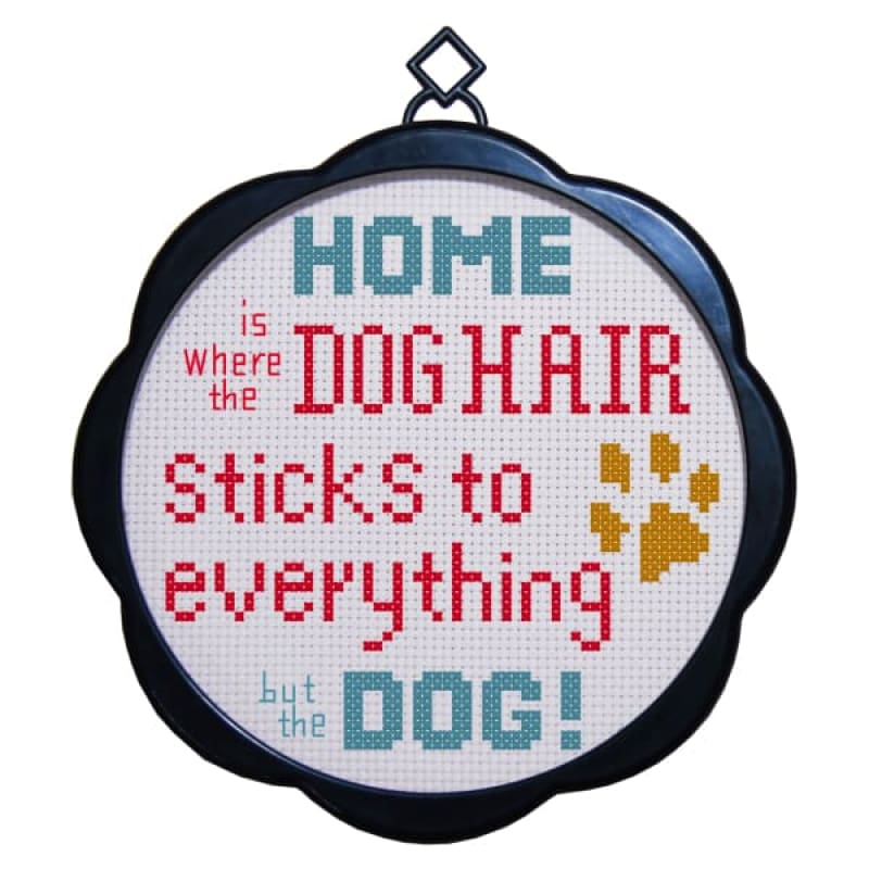 English 1 - 11CT / 17×17