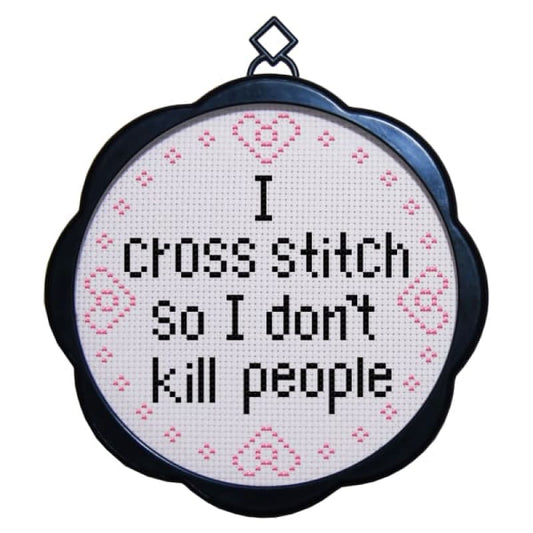 English 2 - 11CT / 17×17