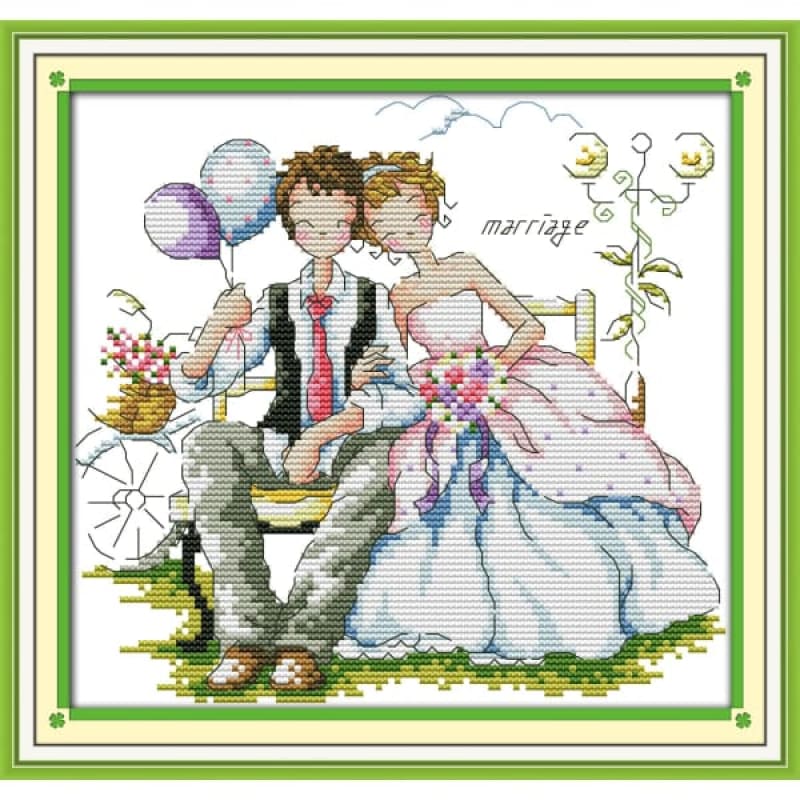 Happy time (2)