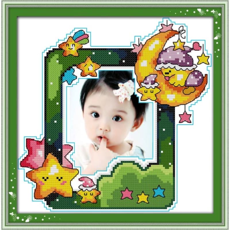 Photo frame (7)