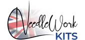 Needlework Kits - UK