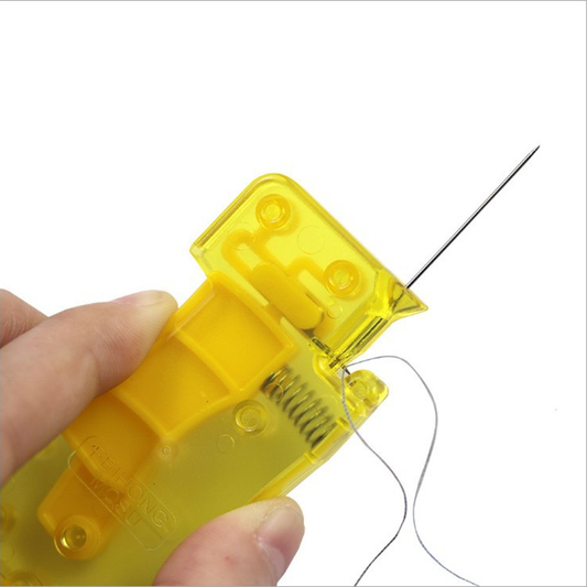 Needle Threader