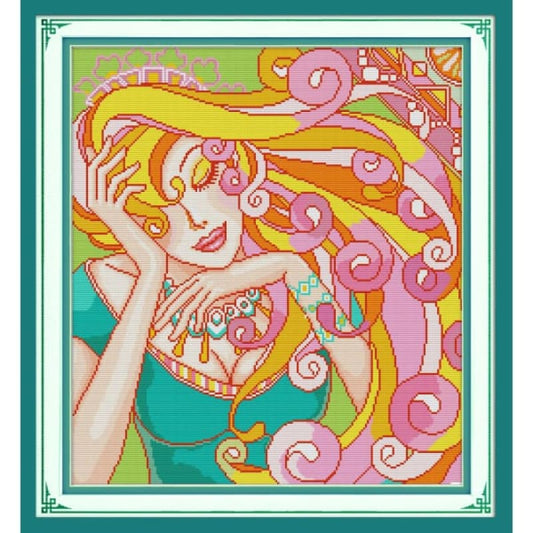 Charming(2)