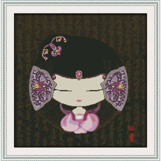 Chinese baby (11)