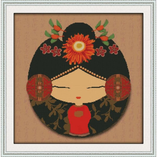 Chinese baby (14)