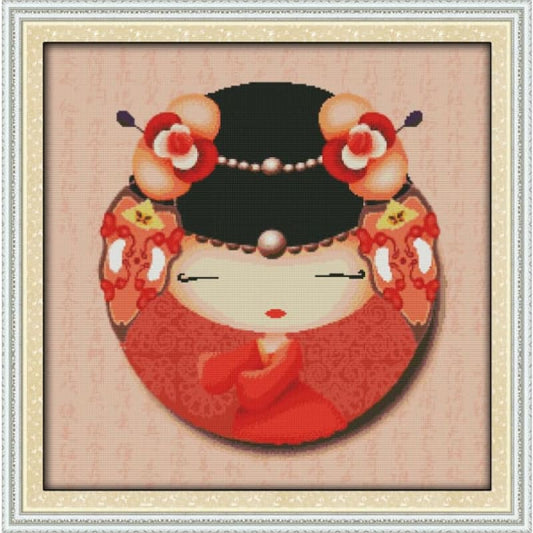 Chinese baby (9)