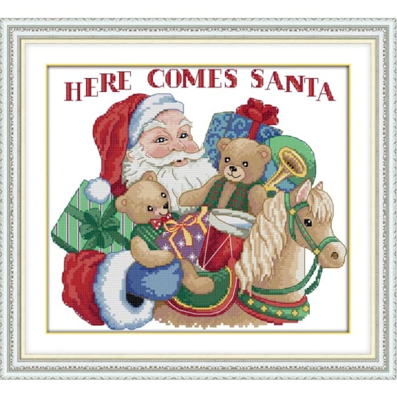 Christmas gift