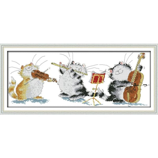 Concert