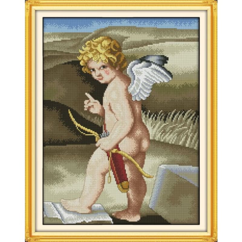 Cupid