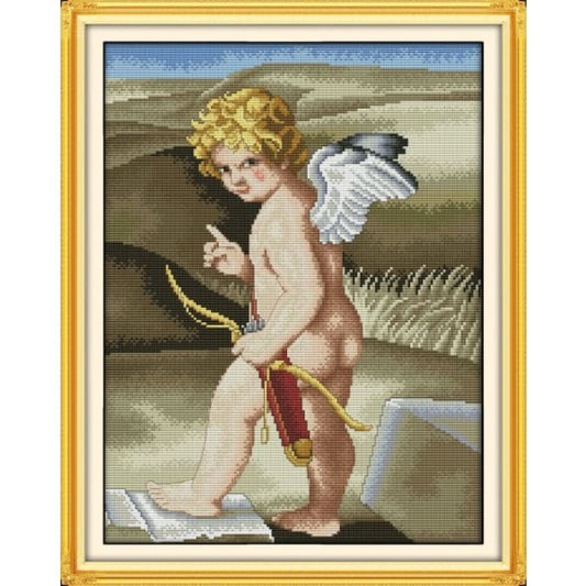 Cupid