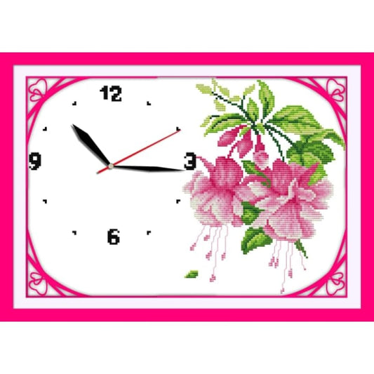 Delicate and charming