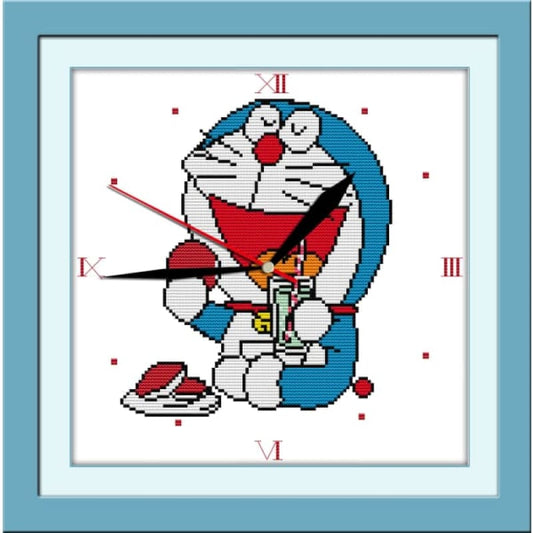 Doraemon
