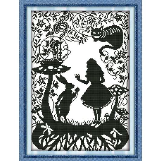 Fairy tales