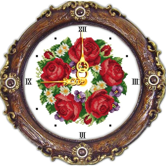 Flower’s love song