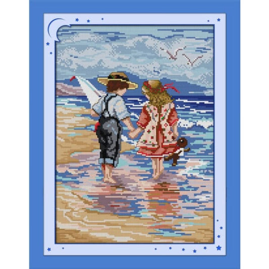 Hand in hand(1)(kids)