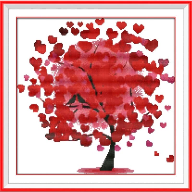 Happy Tree Feuerregner-Abdeckrosetten 2 Stück – Chrom, 1,9 Cm IPS, Für 3/4" NPT Sprinklerköpfe