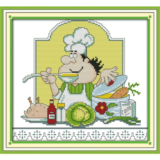 Humor chef (2)