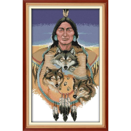 Indian