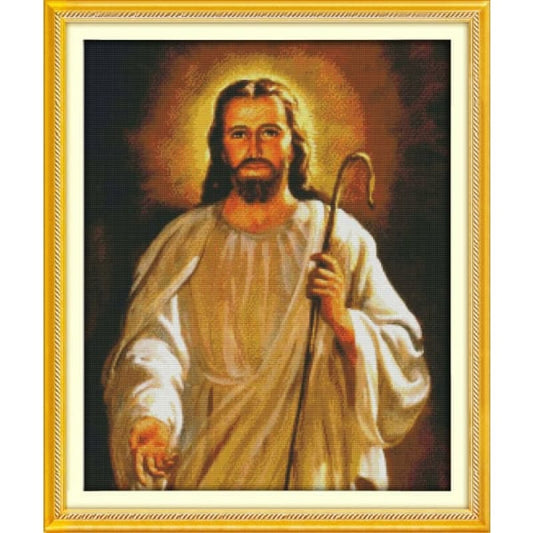 Jesus (5)