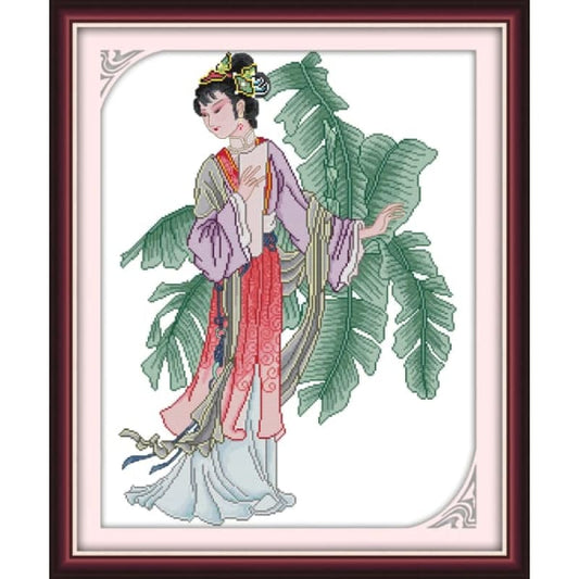 Jia Yingchun