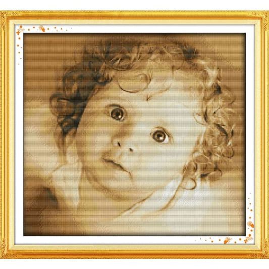 Lovely girl(1)