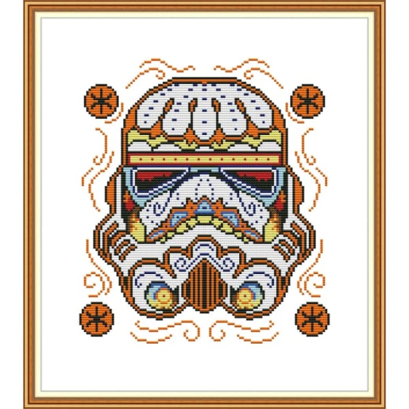 Mask