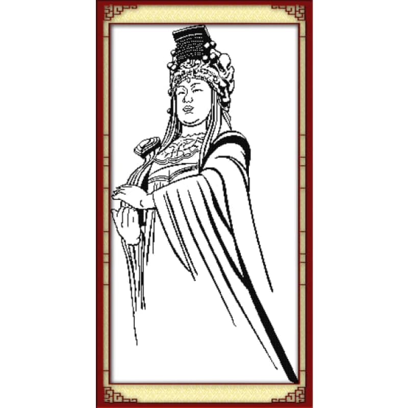 Matsu