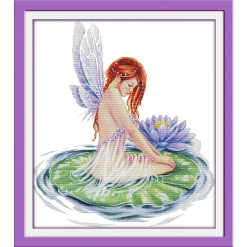 Naiad