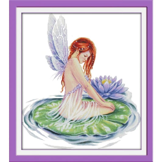 Naiad