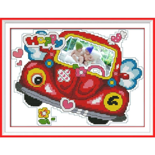Photo frame (11)