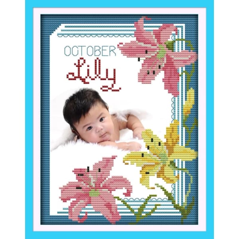 Photo frame (3)