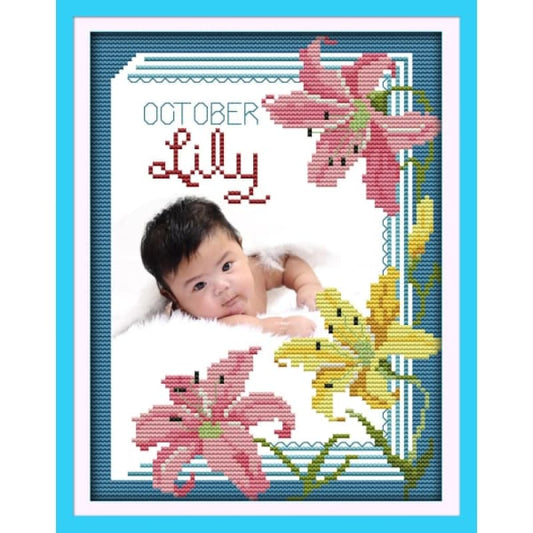 Photo frame (3)