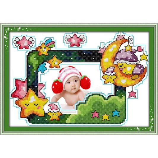 Photo frame (6)