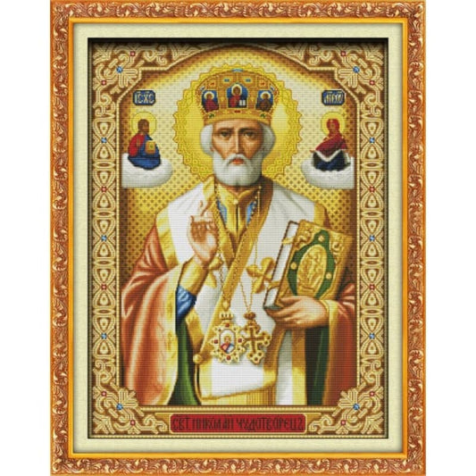 Pope