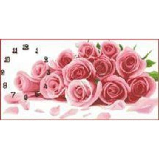 Romantic (2)