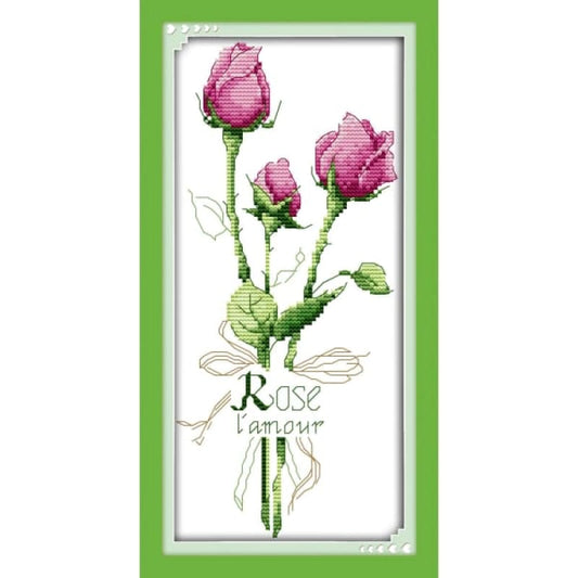 Rose (2)