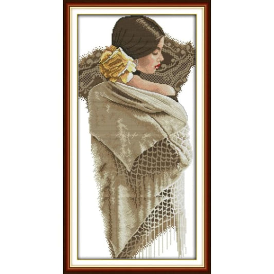 Sari