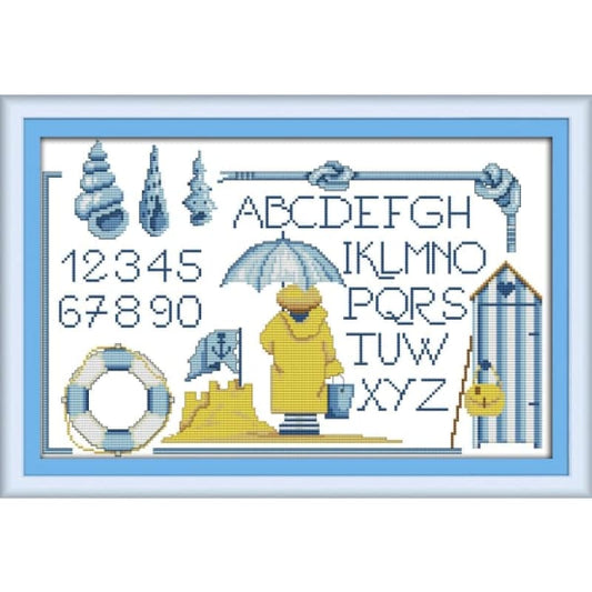 Seafarers’ letters